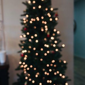 Meet your Posher, Faith